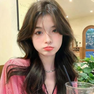 暗杀风暴海报