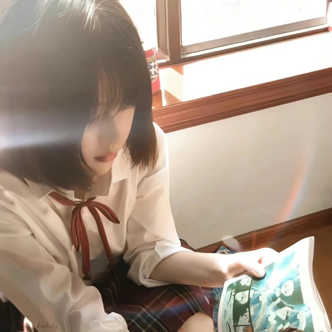 错爱2海报