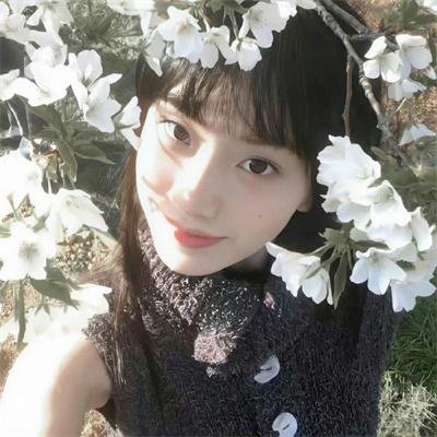 通往美好小径海报