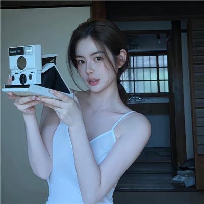 完美世界海报