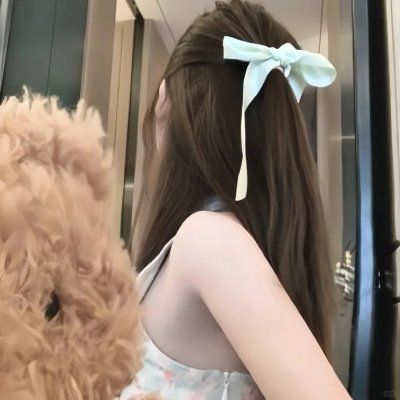 母牛总动员海报