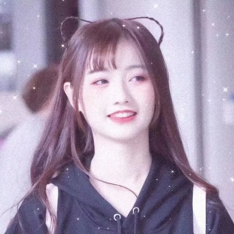 朱比特之月海报