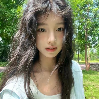 无人入眠海报