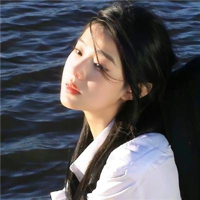 小意外海报