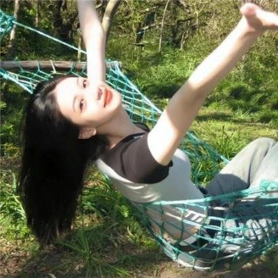老兵不死海报