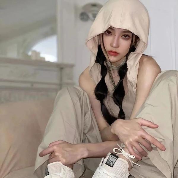 摔跤不是摔跤海报