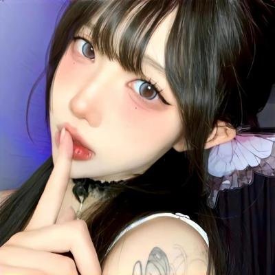 三人性游戏2海报