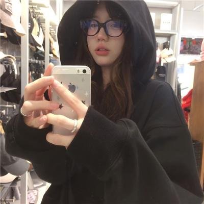 欧美精选