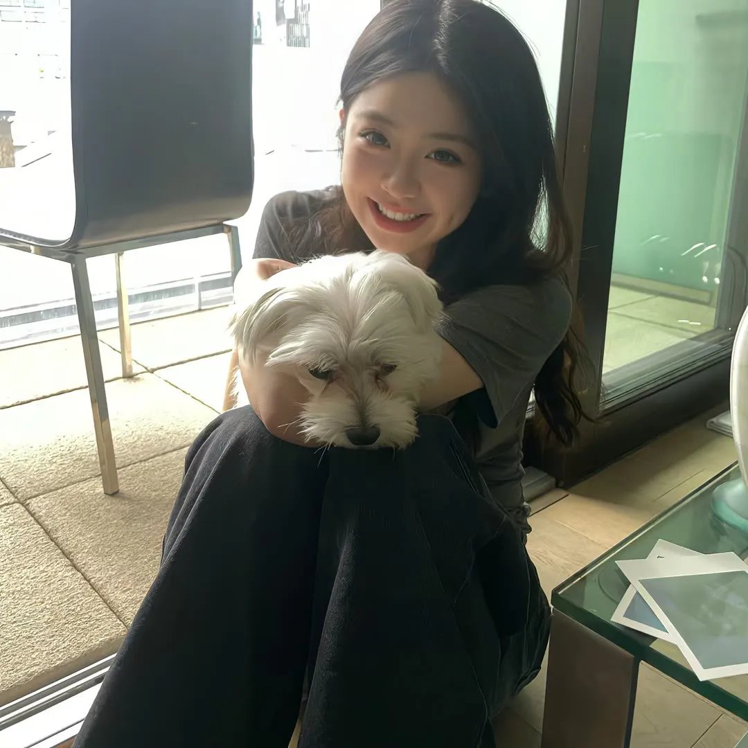 疯狂衣橱第一季海报