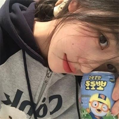 请你杀了我海报