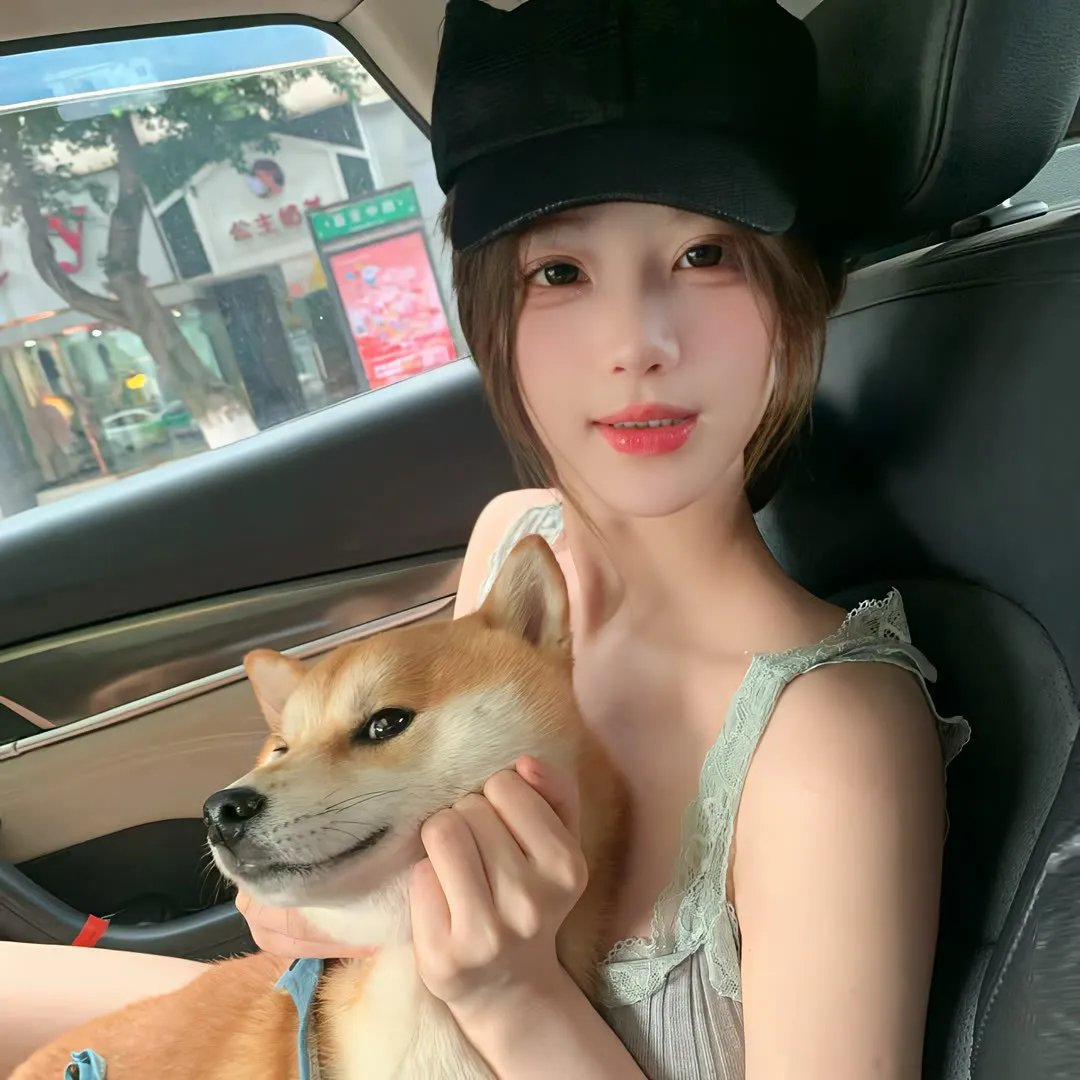 大李小李和老李海报