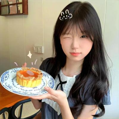 精选片库