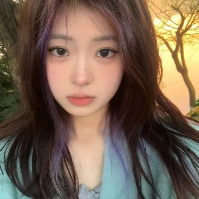 思绪膨胀