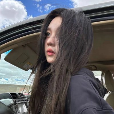 证词海报