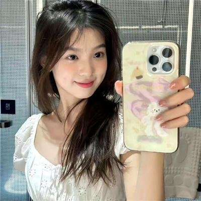 女士目标