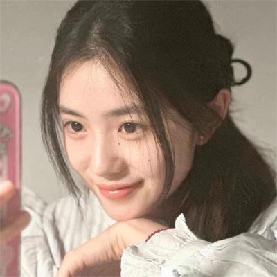 人形恶吊