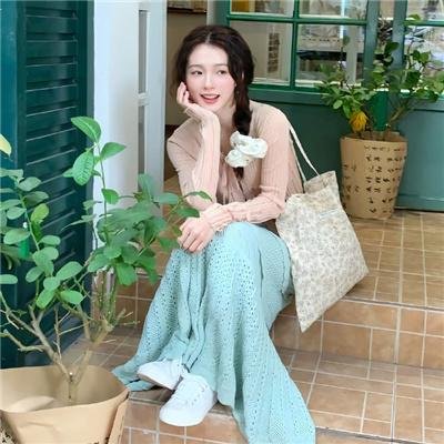 妻子的浪漫旅行第一季海报