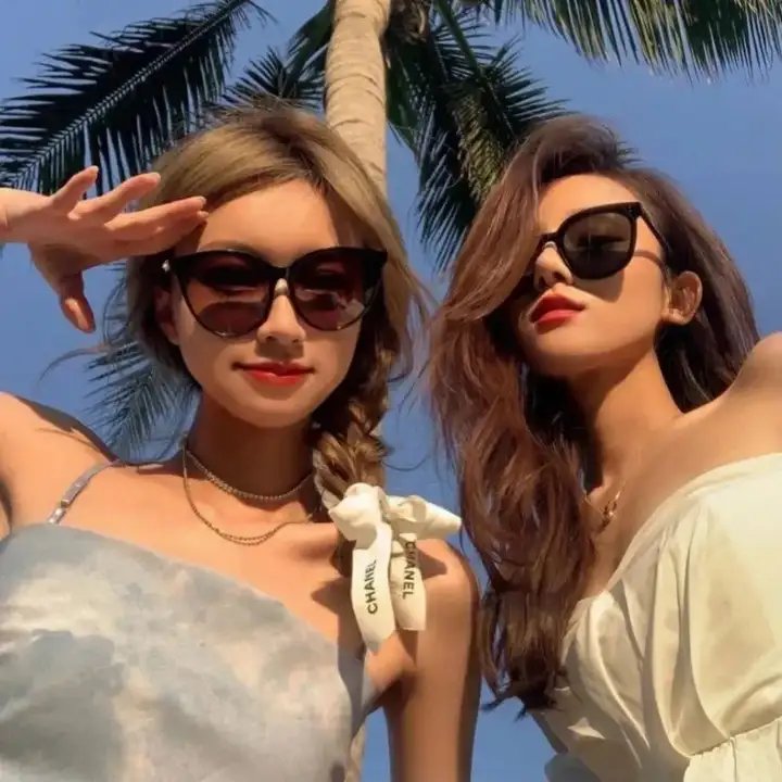 天堂套房海报