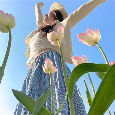 只要有空第二季海报