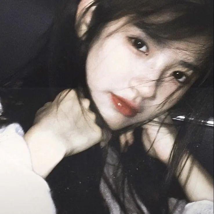爱情继续海报