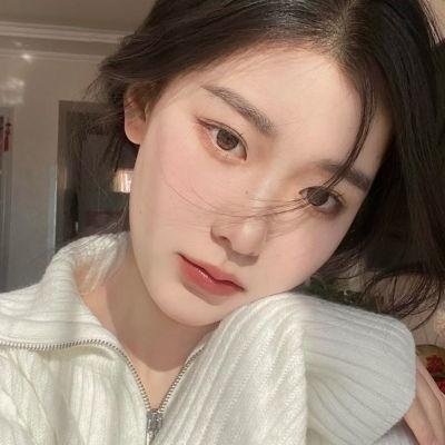 起势摇滚海报