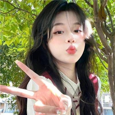 生命密码海报