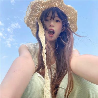 做工的人闽南语版海报