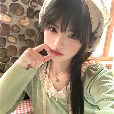 黄土地海报