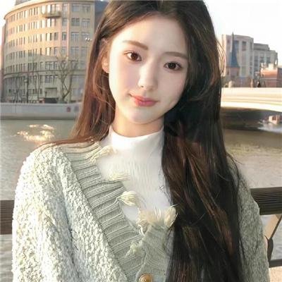 雍正王朝海报